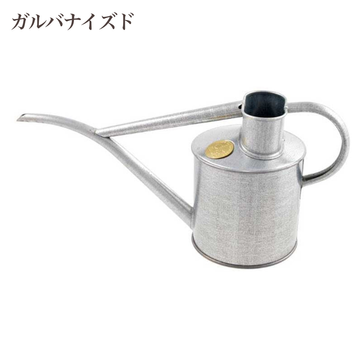 【HAWS ホーズ】Pot Waterer ポットウォーター 1L