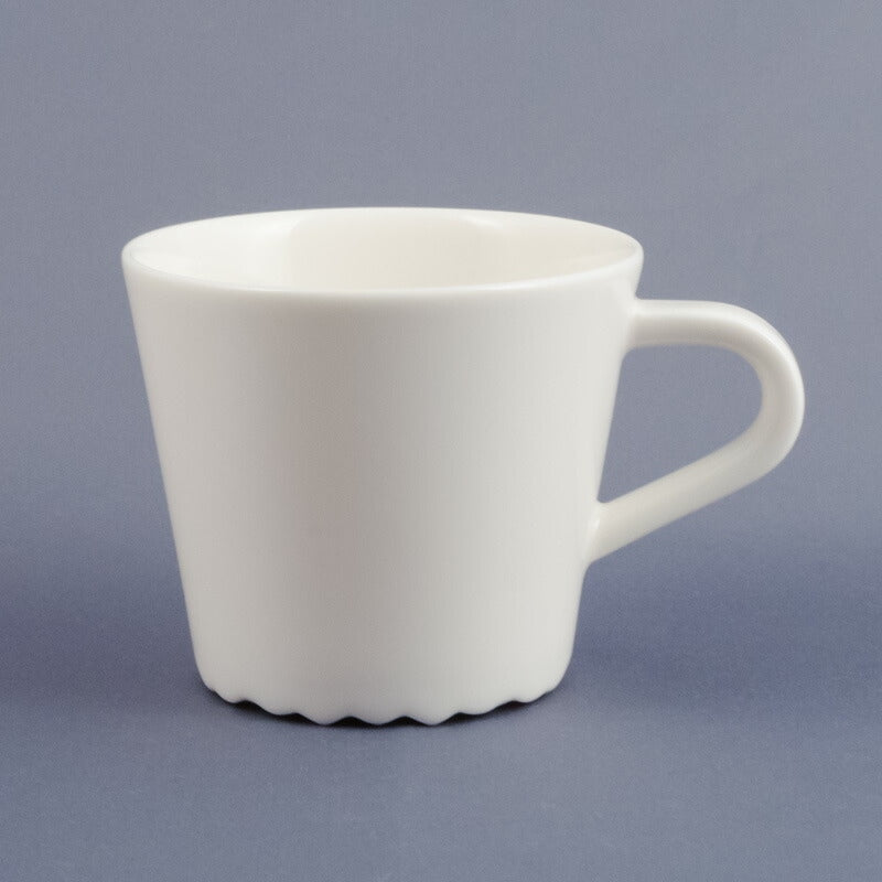 【ttyokzk ceramic design タツヤオカザキ セラミック デザイン】relax - テーブルウェア / mug マグ
