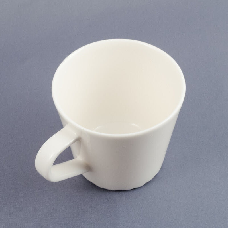 【ttyokzk ceramic design タツヤオカザキ セラミック デザイン】relax - テーブルウェア / mug マグ