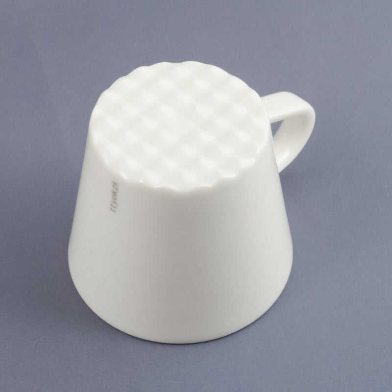 【ttyokzk ceramic design タツヤオカザキ セラミック デザイン】relax - テーブルウェア / mug マグ