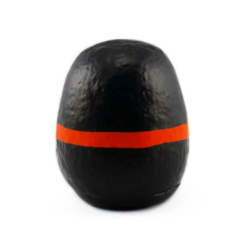 【つつみのおひなっこや】 松川だるま 伊達なだるま 黒猫 11cm