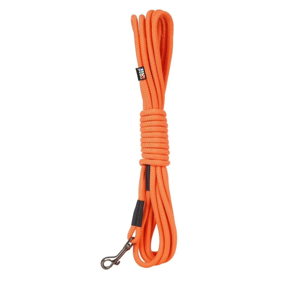 【Rukka Pets ルッカペット】スイムリーシュ SWIM LEASH