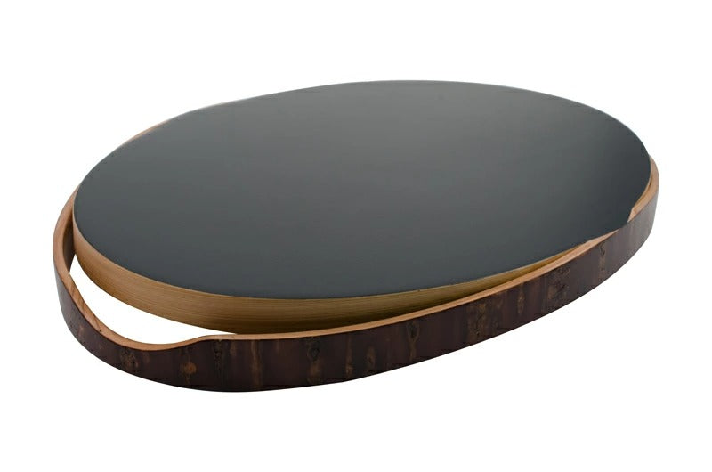 【冨岡商店】kasanegasane カサネガサネ トレイ Lサイズ