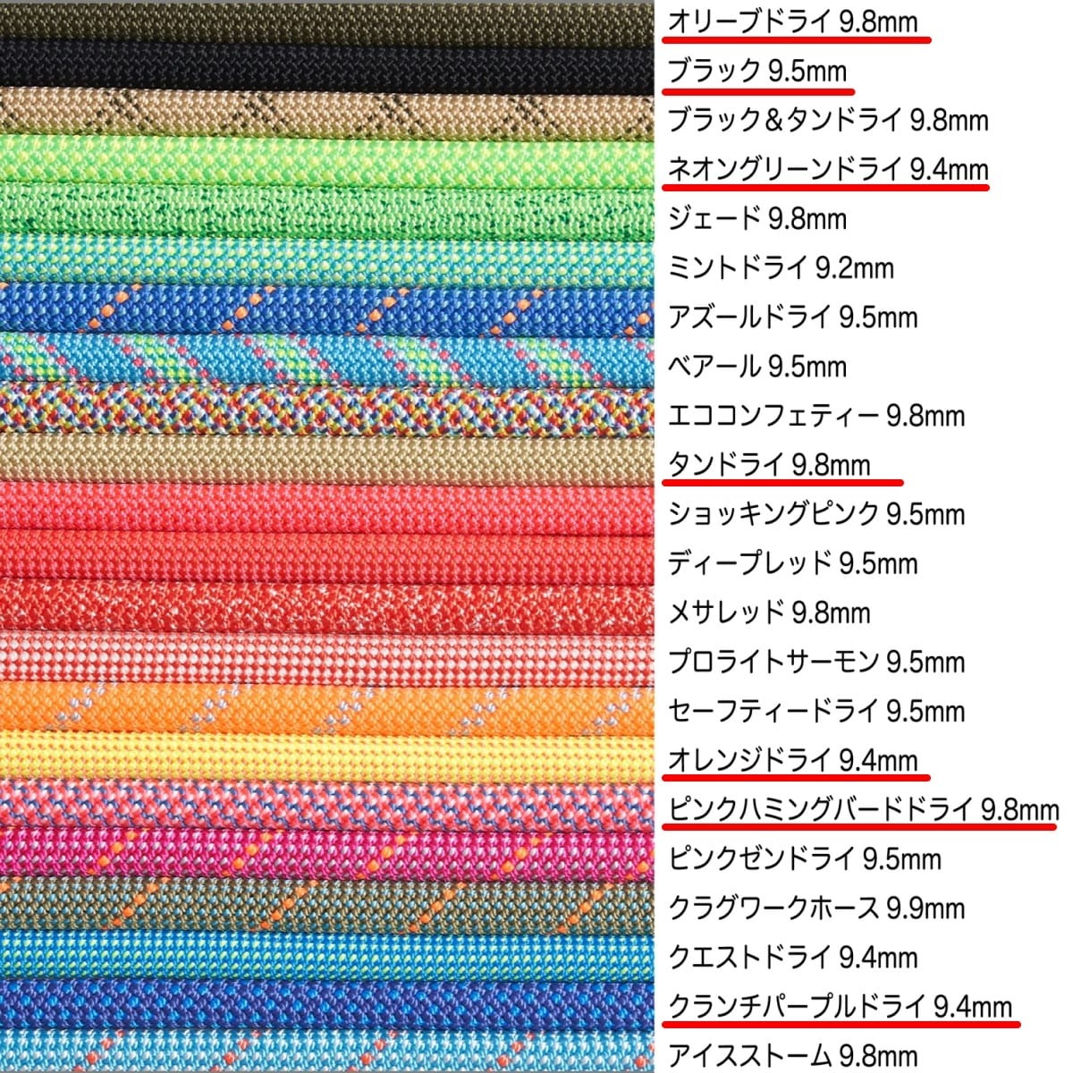 【TUENNE トゥエヌ】Stay-Put Car Seatbelt シートベルトリード 犬用 シートベルト