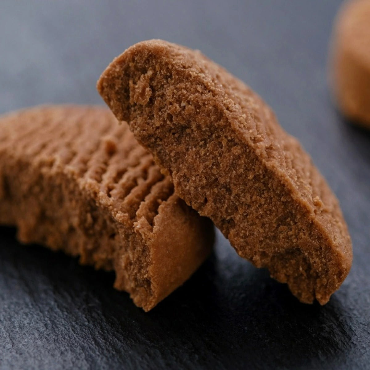 【Monsieur Masuno ARPAJON / ムッシュマスノ アルパジョン】とろけるクッキー (1袋2枚入り) 焼き菓子 クッキー スイーツ ギフト プレゼント プチギフト 洋菓子