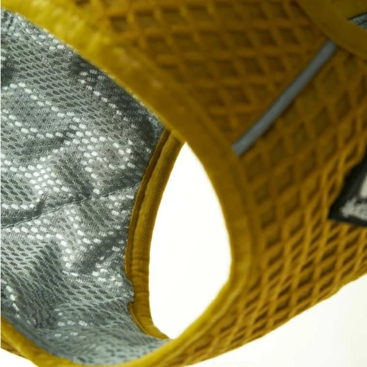 【Hurtta フルッタ】Cooling Wrap クーリングラップ