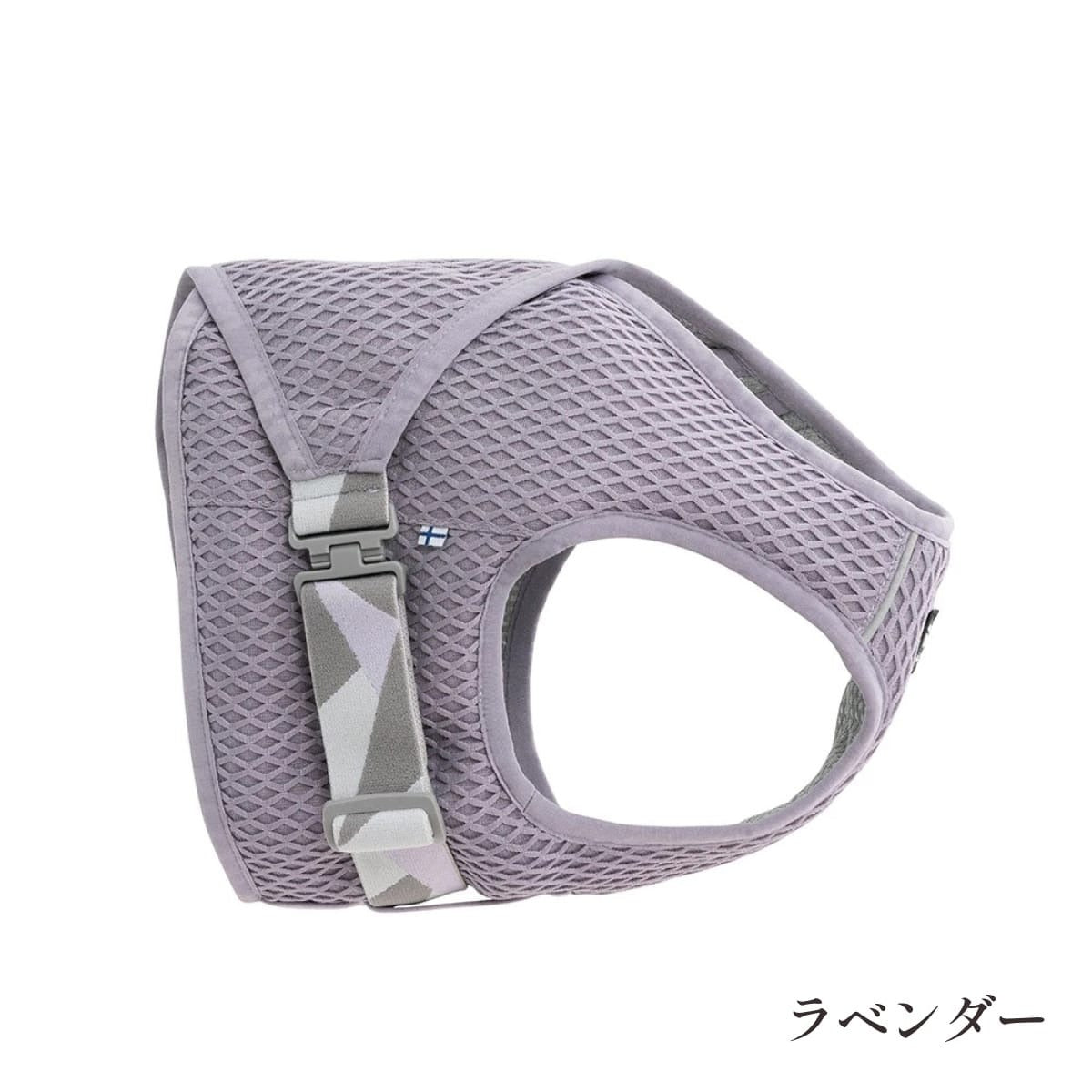 【Hurtta フルッタ】Cooling Wrap クーリングラップ
