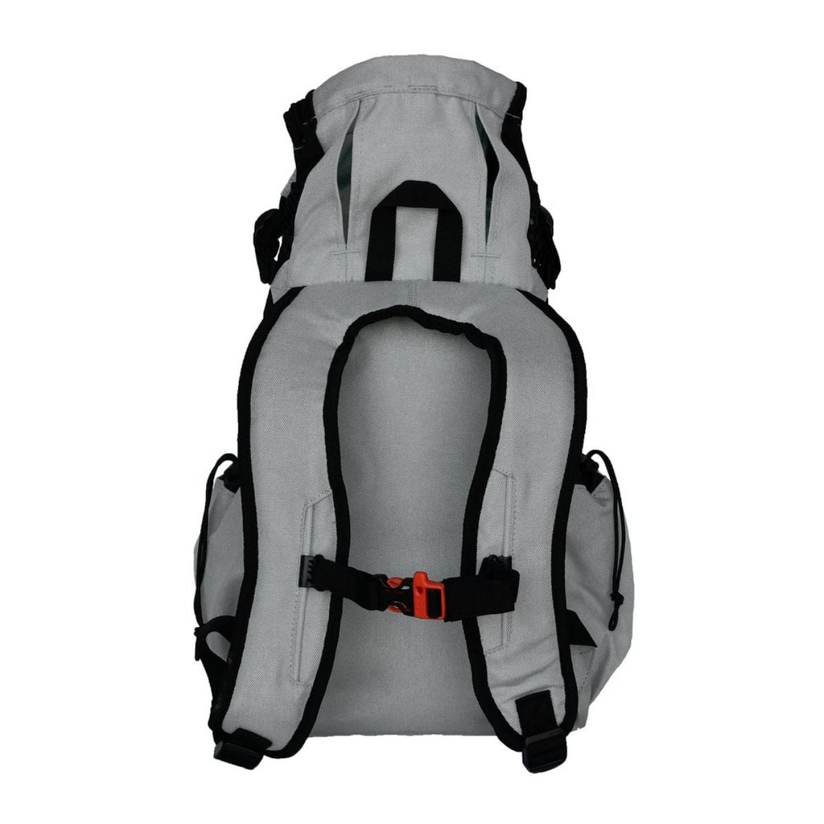 【K9 Sport Sack ケーナイン スポーツサック】スポーツサック Air2 新ロゴタイプ S-L ブラック・グレー・ミント