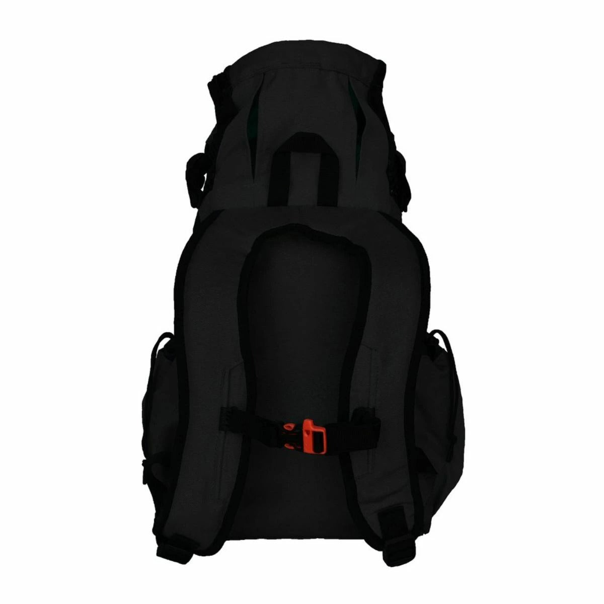 【K9 Sport Sack ケーナイン スポーツサック】スポーツサック Air2 新ロゴタイプ S-L ブラック・グレー・ミント