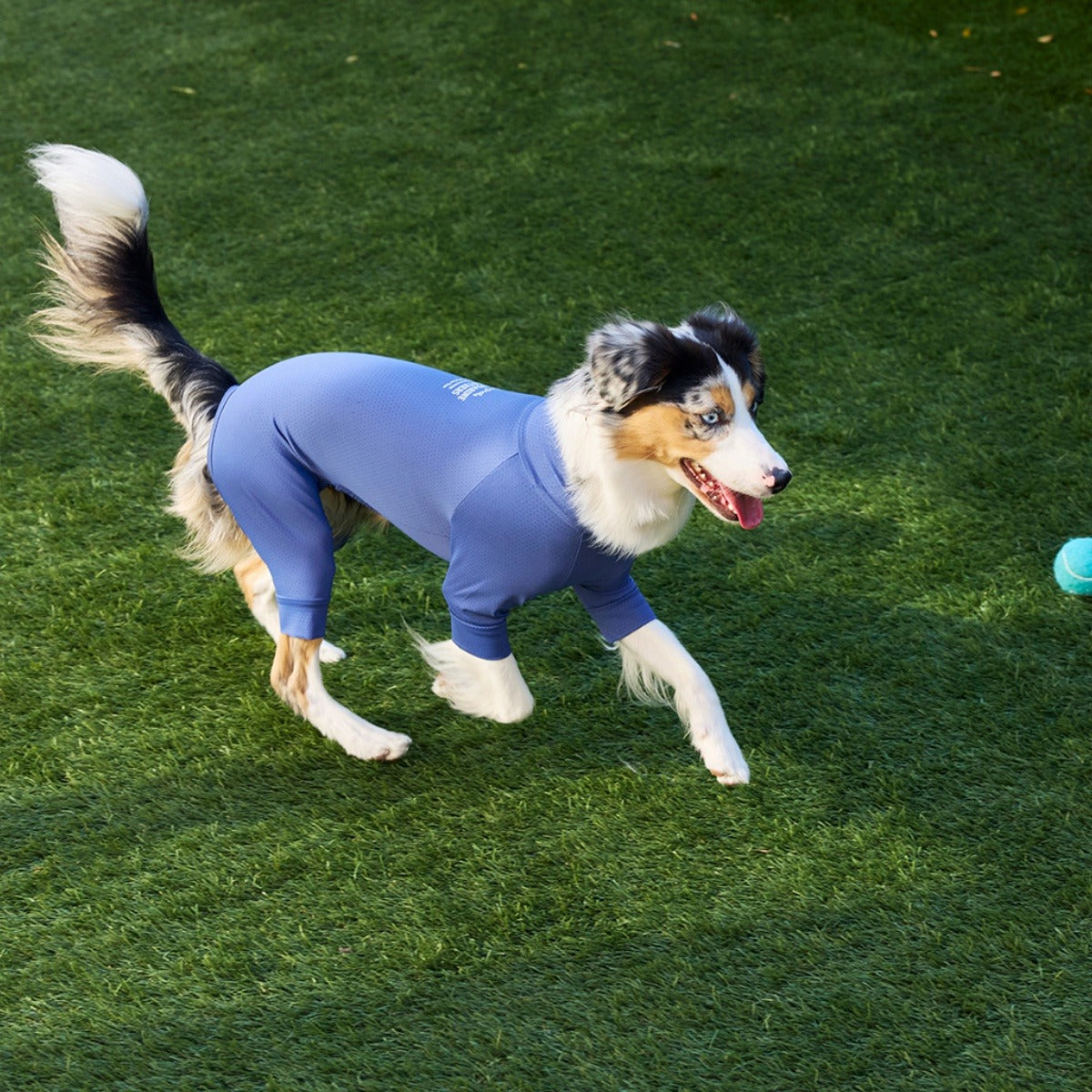 【MANDARINE BROTHERS マンダリンブラザーズ】インセクトシールド スキンタイトスーツ M,Lサイズ