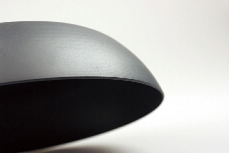 【FD STYLE エフディースタイル】鉄のフライパン 26cm 浅型