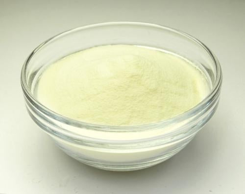 【STARRY ANIMAL】ペット用 ミルク オランダ産 山羊ミルク(脱脂) 100g