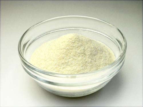 【STARRY ANIMAL】ペット用 サプリ コンドロイチン + グルコサミン + MSM 100g