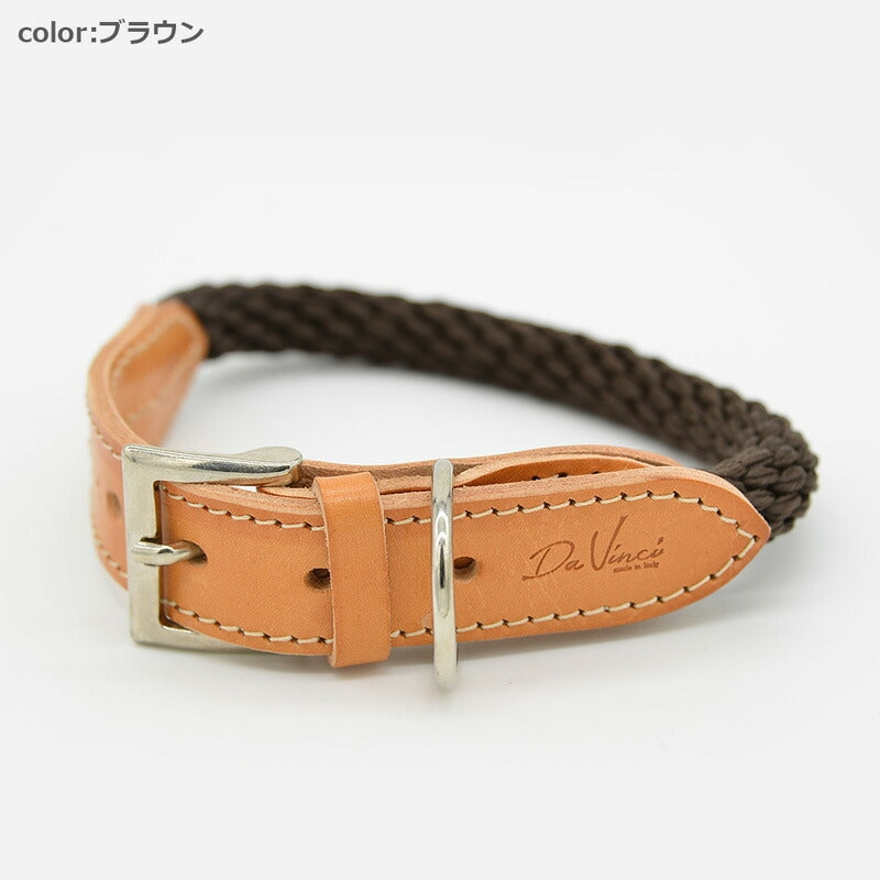 【Da Vinci ダヴィンチ】ルクレツァ カラー サイズ5/5.5/6