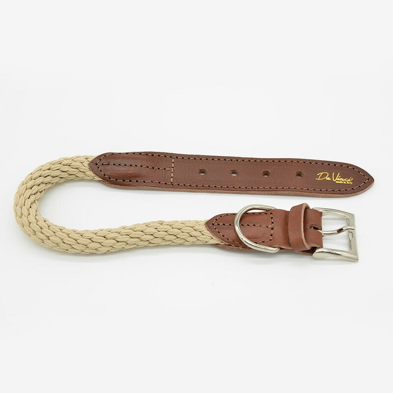 【Da Vinci ダヴィンチ】ルクレツァ カラー サイズ5/5.5/6