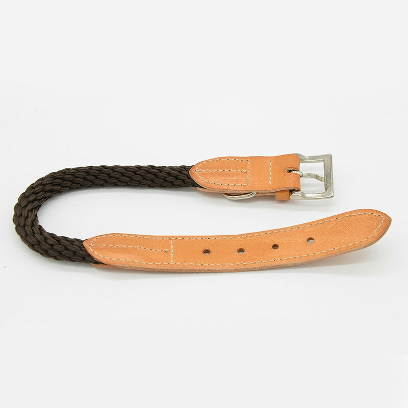 【Da Vinci ダヴィンチ】ルクレツァ カラー サイズ5/5.5/6