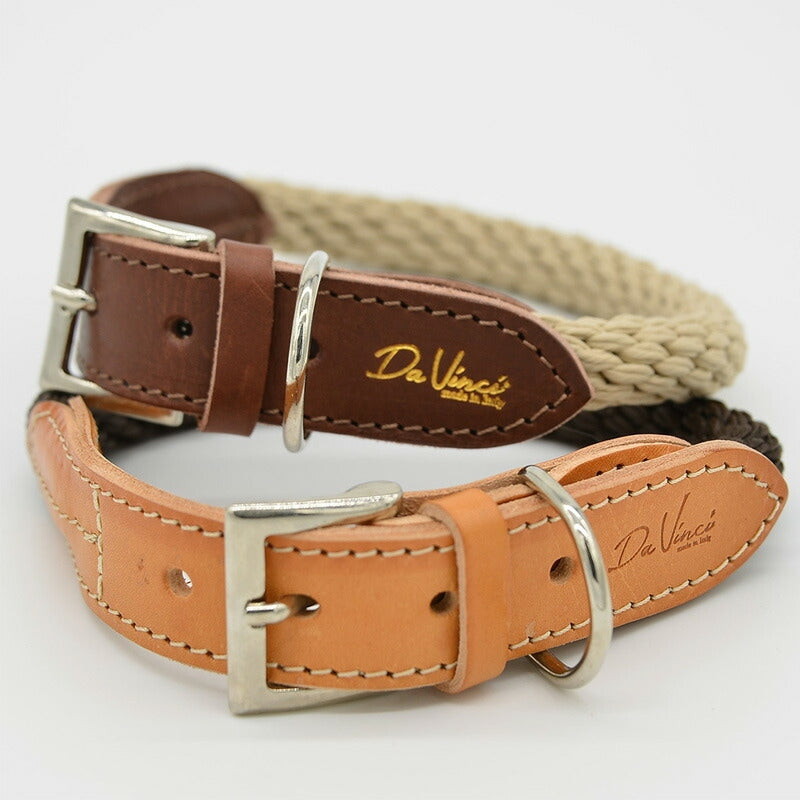 【Da Vinci ダヴィンチ】ルクレツァ カラー サイズ5/5.5/6