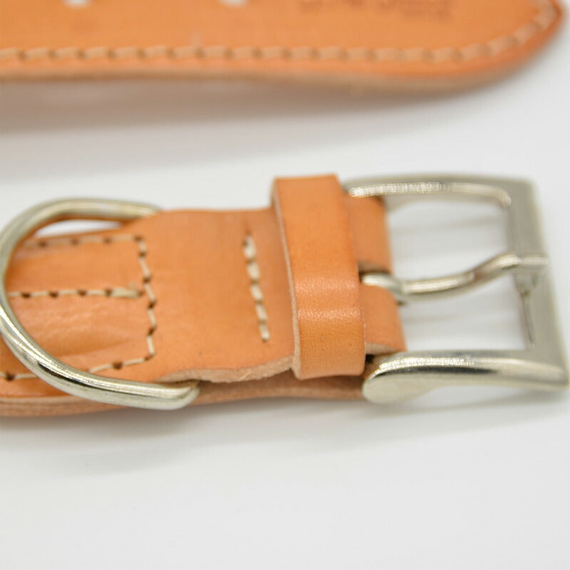 【Da Vinci ダヴィンチ】ルクレツァ カラー サイズ5/5.5/6