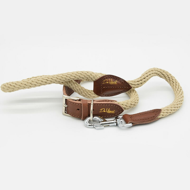 【Da Vinci ダヴィンチ】ルクレツァ カラー サイズ5/5.5/6