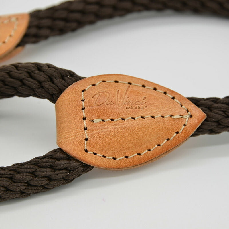 【Da Vinci ダヴィンチ】ルクレツァ リーシュ 110サイズ