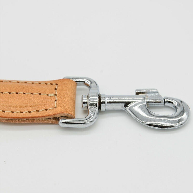 【Da Vinci ダヴィンチ】ルクレツァ リーシュ 60サイズ