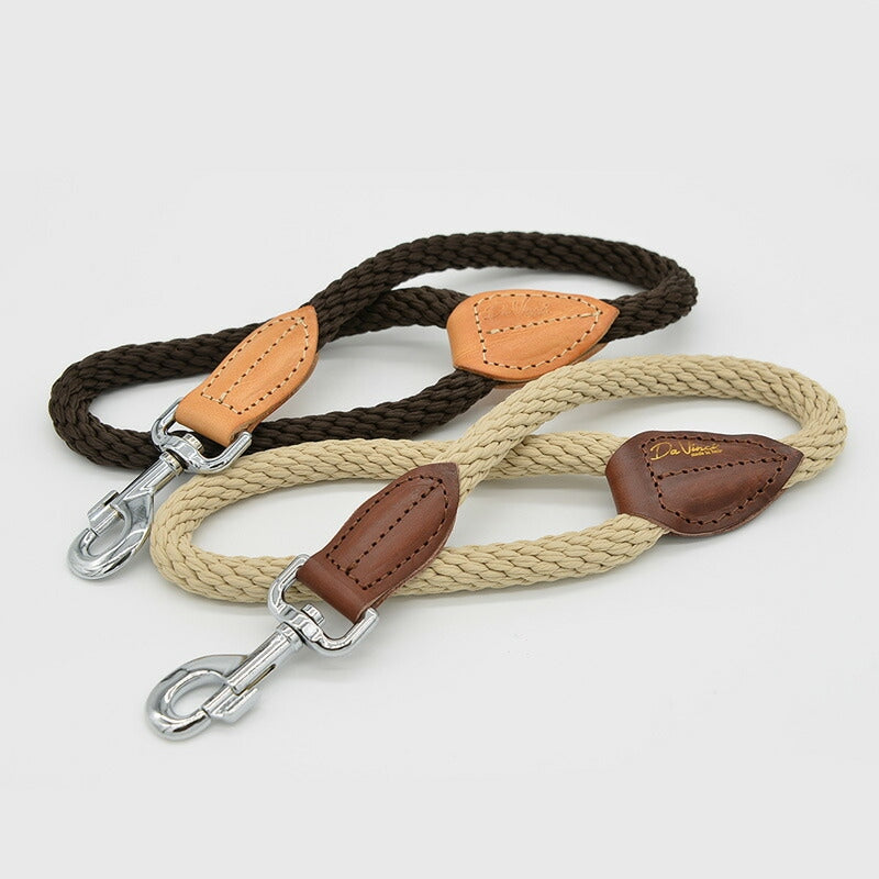 【Da Vinci ダヴィンチ】ルクレツァ リーシュ 60サイズ