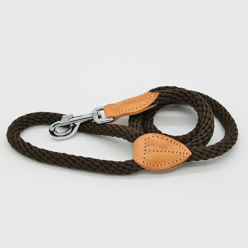 【Da Vinci ダヴィンチ】ルクレツァ リーシュ 110サイズ