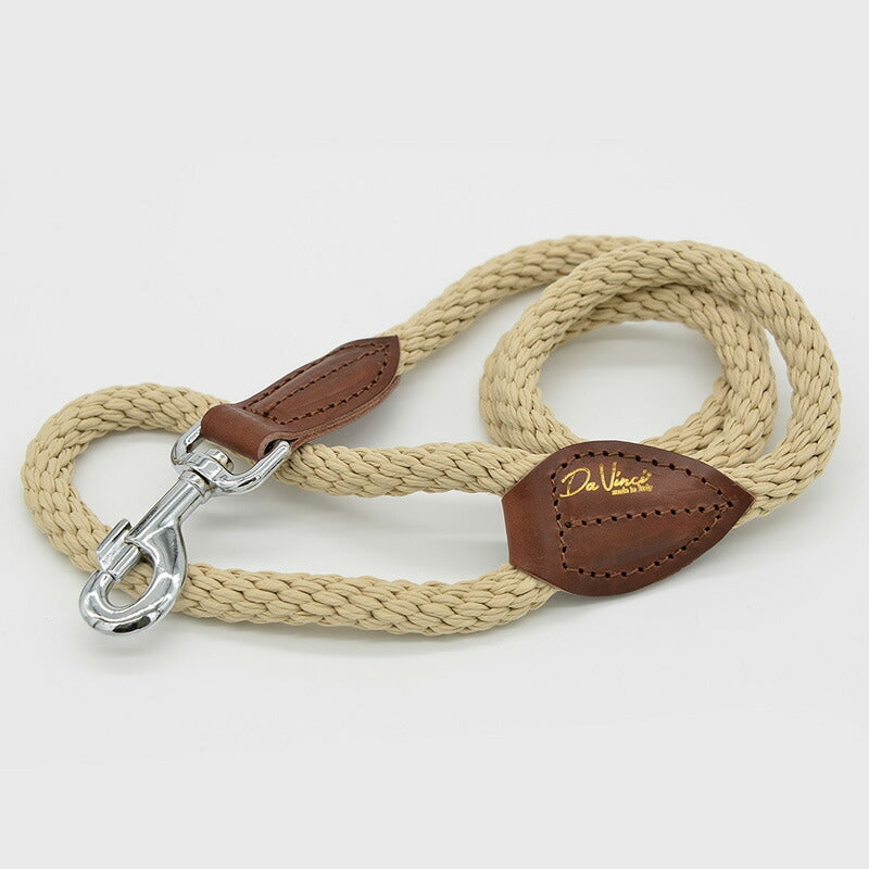 【Da Vinci ダヴィンチ】ルクレツァ リーシュ 110サイズ