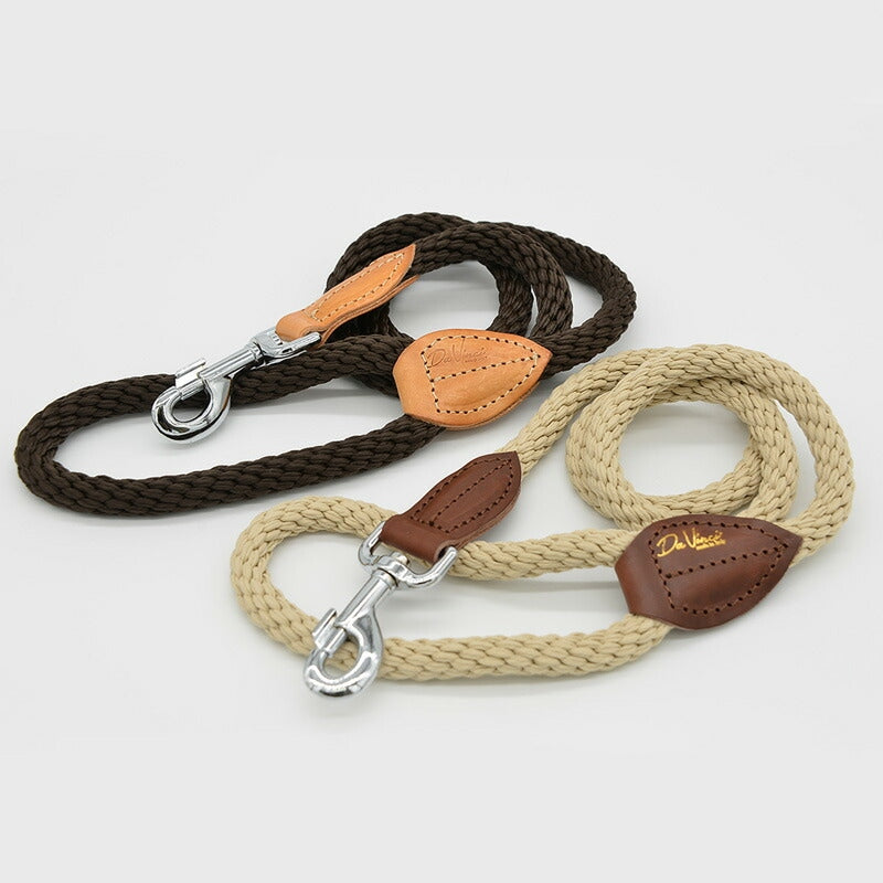 【Da Vinci ダヴィンチ】ルクレツァ リーシュ 110サイズ