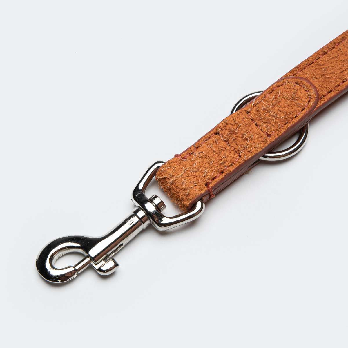 【Cloud7 クラウドセブン】ドッグリーシュ ホーフガルテン マンダリン Sサイズ ※在庫限りで終了※