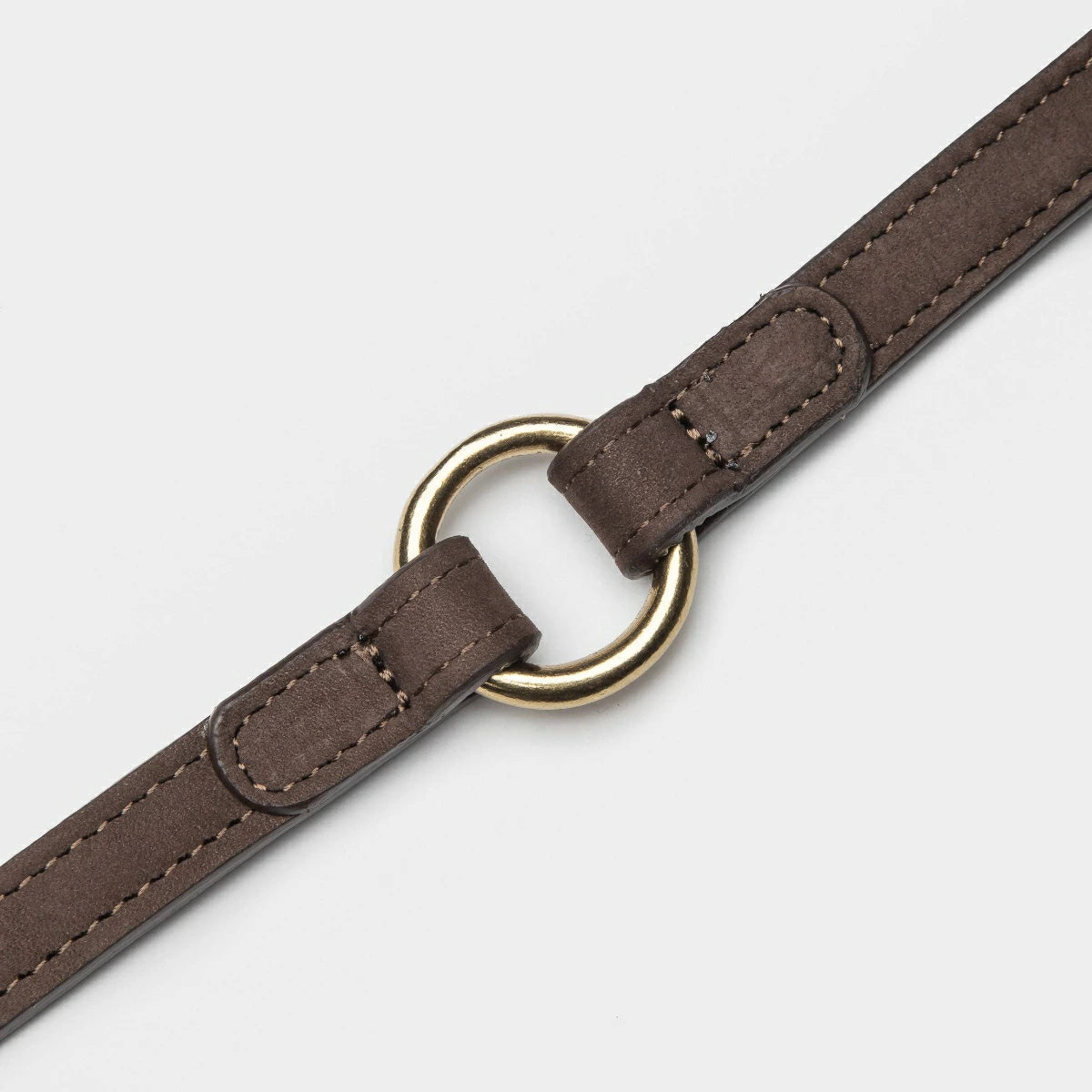 【Cloud7 クラウドセブン】ドッグリーシュ ティーアガルテン モッカ Sサイズ