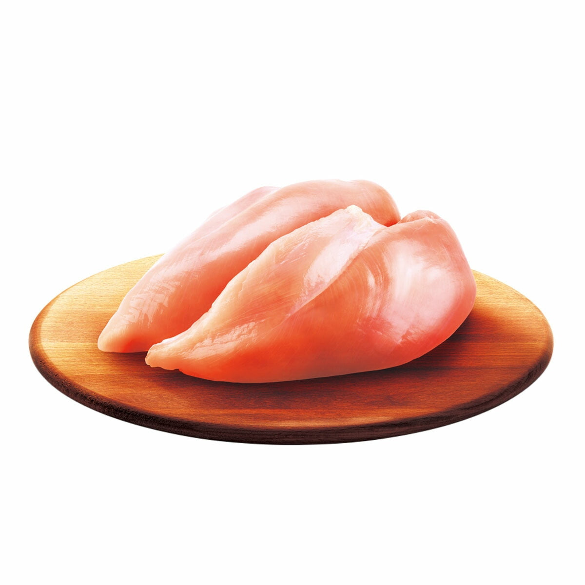 【ヤムヤムヤム! yum yum yum! 】犬用フード シニア&ライト チキン ドライタイプ 小粒タイプ ちょこっとパック 50g