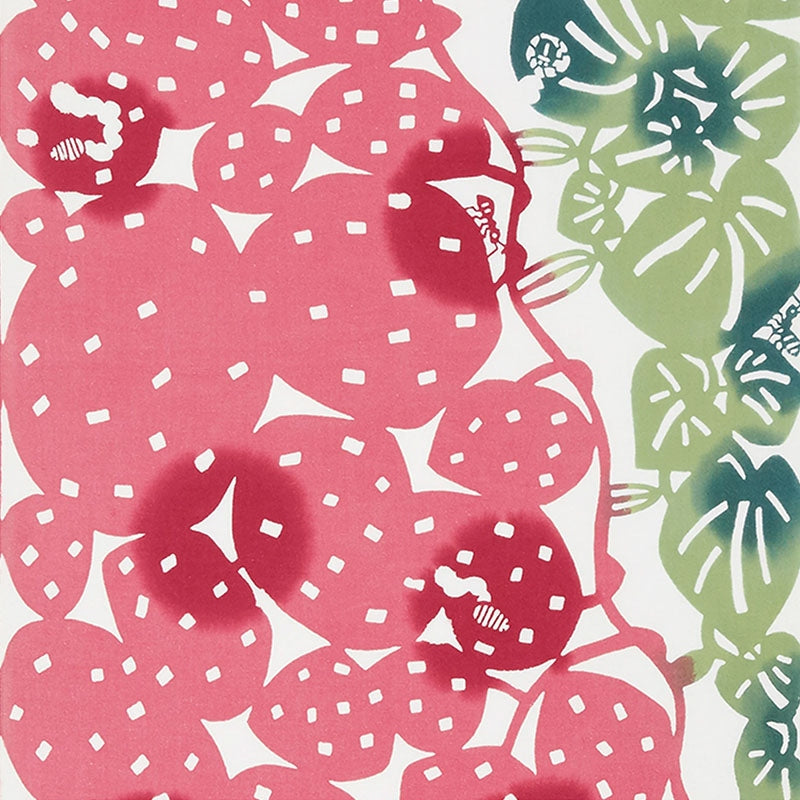 【kata kata カタカタ】手ぬぐい 注染め おいも