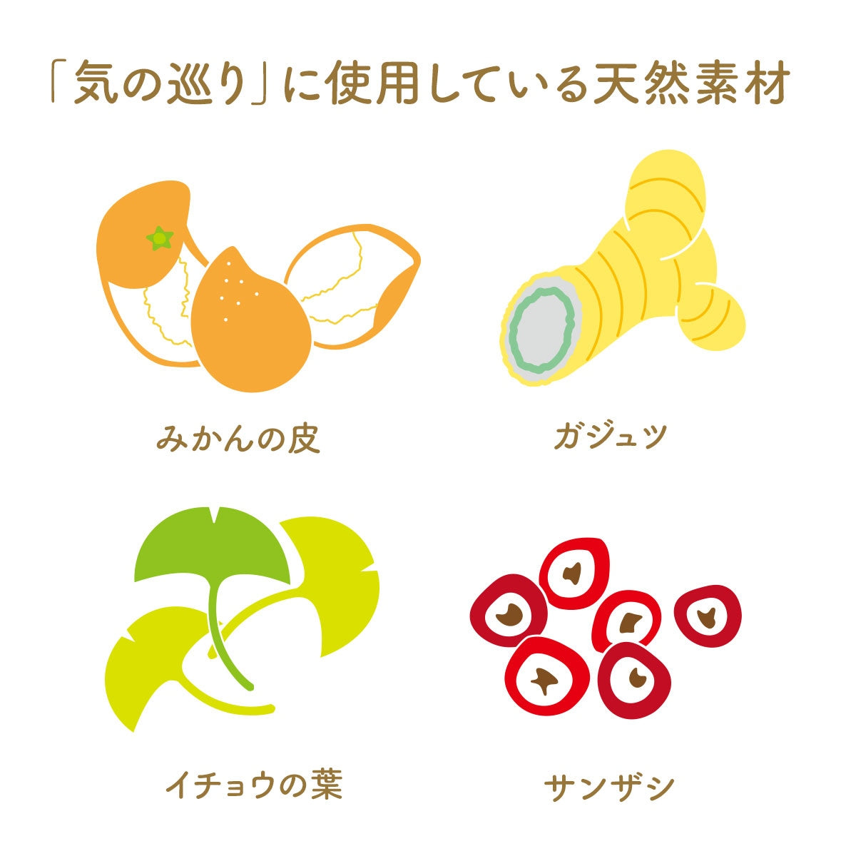 【Uchinoko うちのこ】ペット用 サプリ 漢方 気の巡り 30g