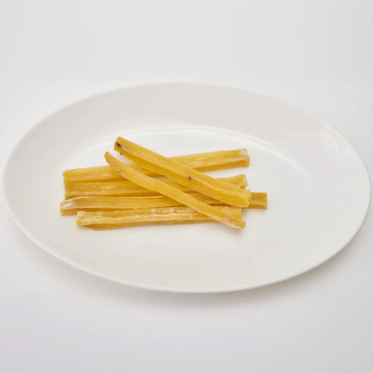 【komachi-na- コマチナ】鳥海山のさつまいも スティック 45g