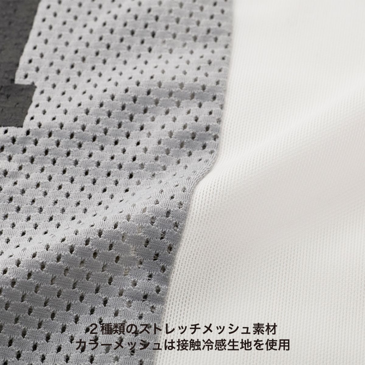 【MANDARINE BROTHERS マンダリンブラザーズ】クールプレイヤータンク 3L,4L,5Lサイズ 【在庫限り】