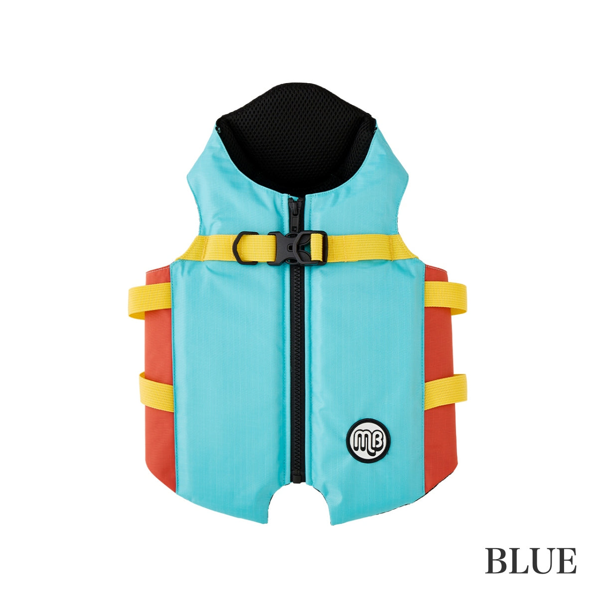 【MANDARINE BROTHERS マンダリンブラザーズ】フローティングジャケット Floating Jacke