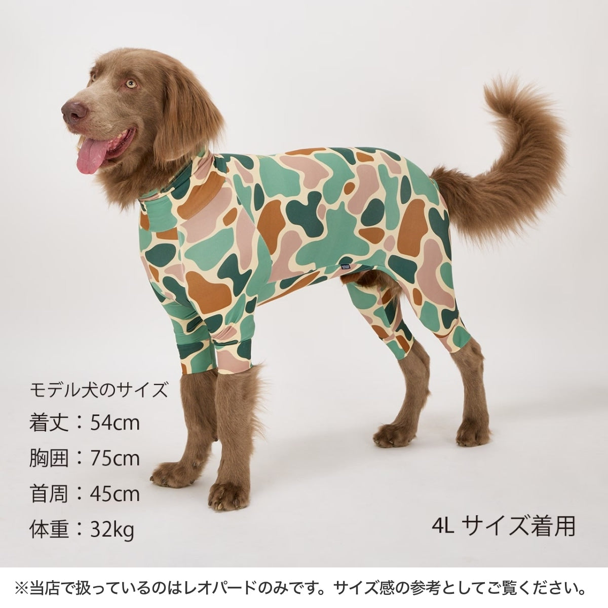【MANDARINE BROTHERS マンダリンブラザーズ】 スキンタイトスーツマルチプリント SKIN TIGHT SUIT MULTI PRINT