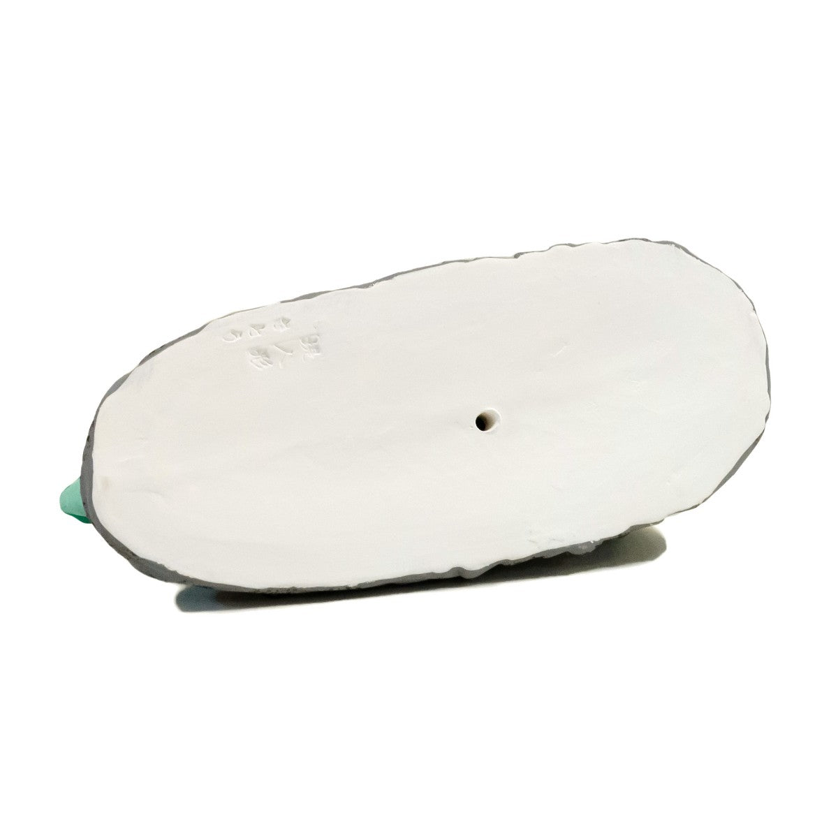 【つつみのおひなっこや】 干支 辰 竜 龍 たつ(中) 干支置物 堤人形