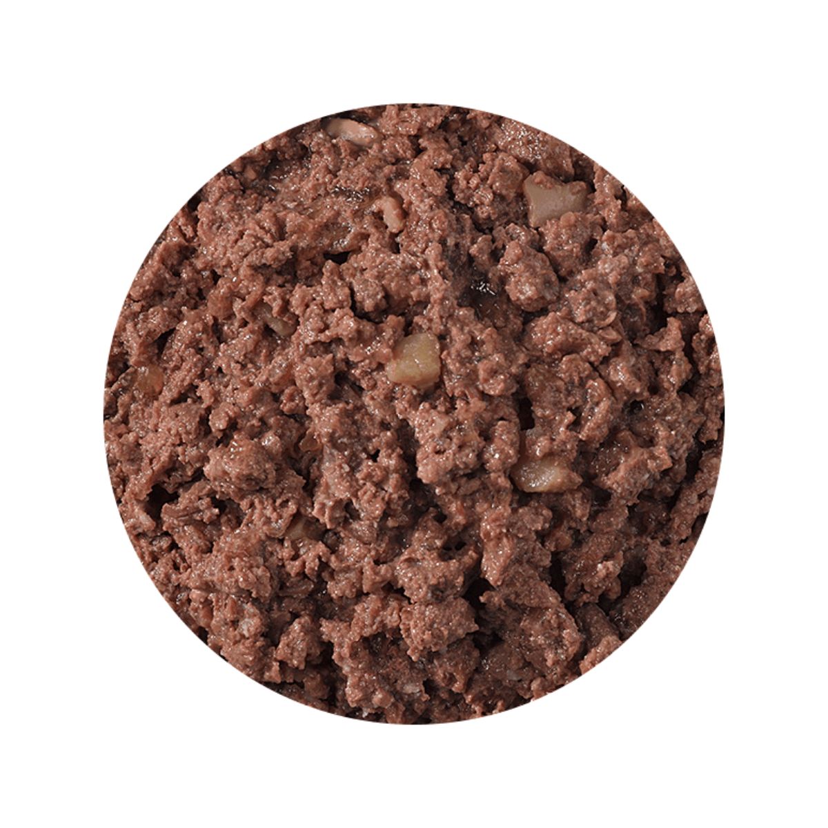 【Plaiaden プレイアーデン】100%有機 ギフトボックス3缶 for Dog ALL ドイツ牛