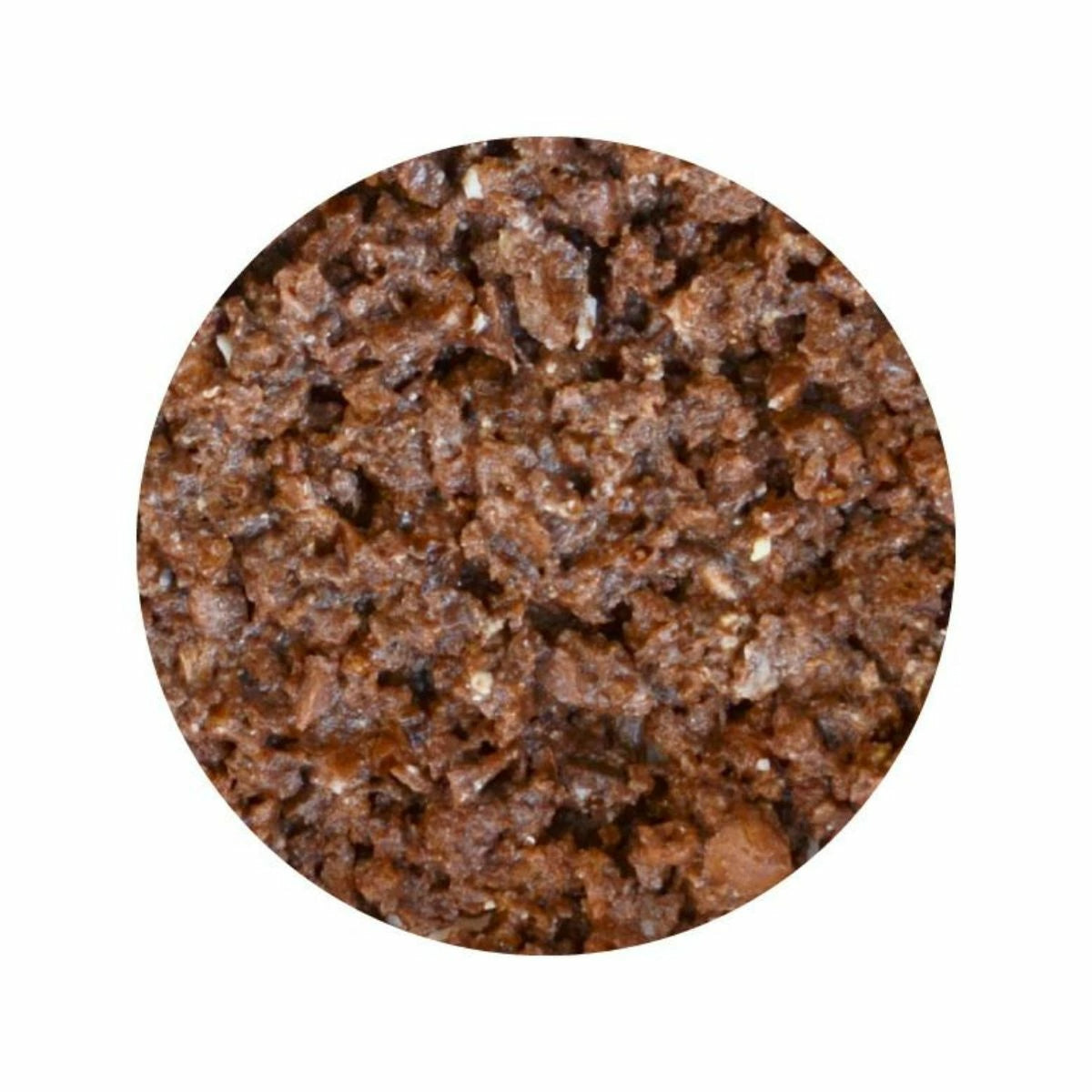 【Plaiaden プレイアーデン】100%Wild 贅沢ジビエドイツ猪 200g for Dog