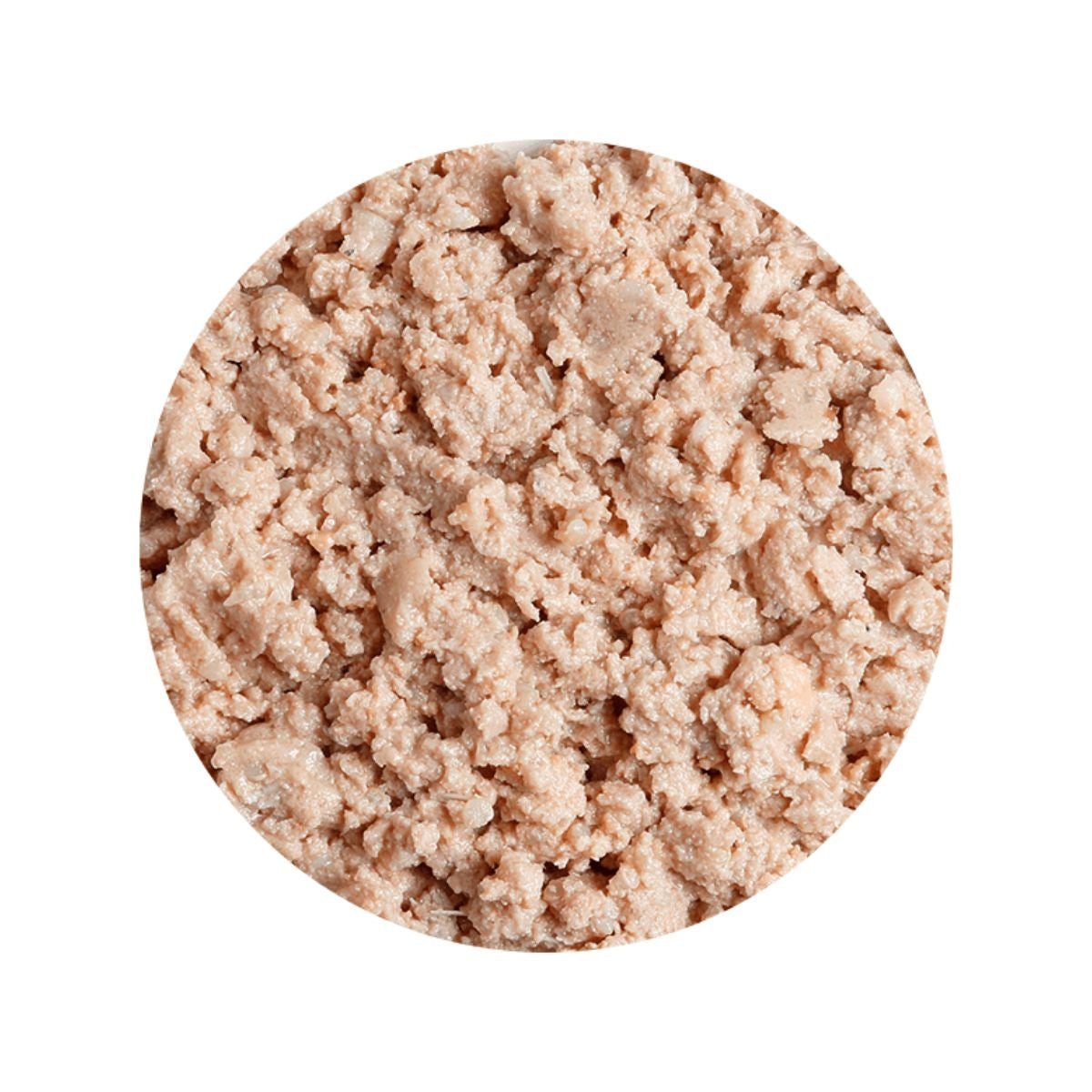 【Plaiaden プレイアーデン】100%Natur ドイツ鱒 200g for Dog