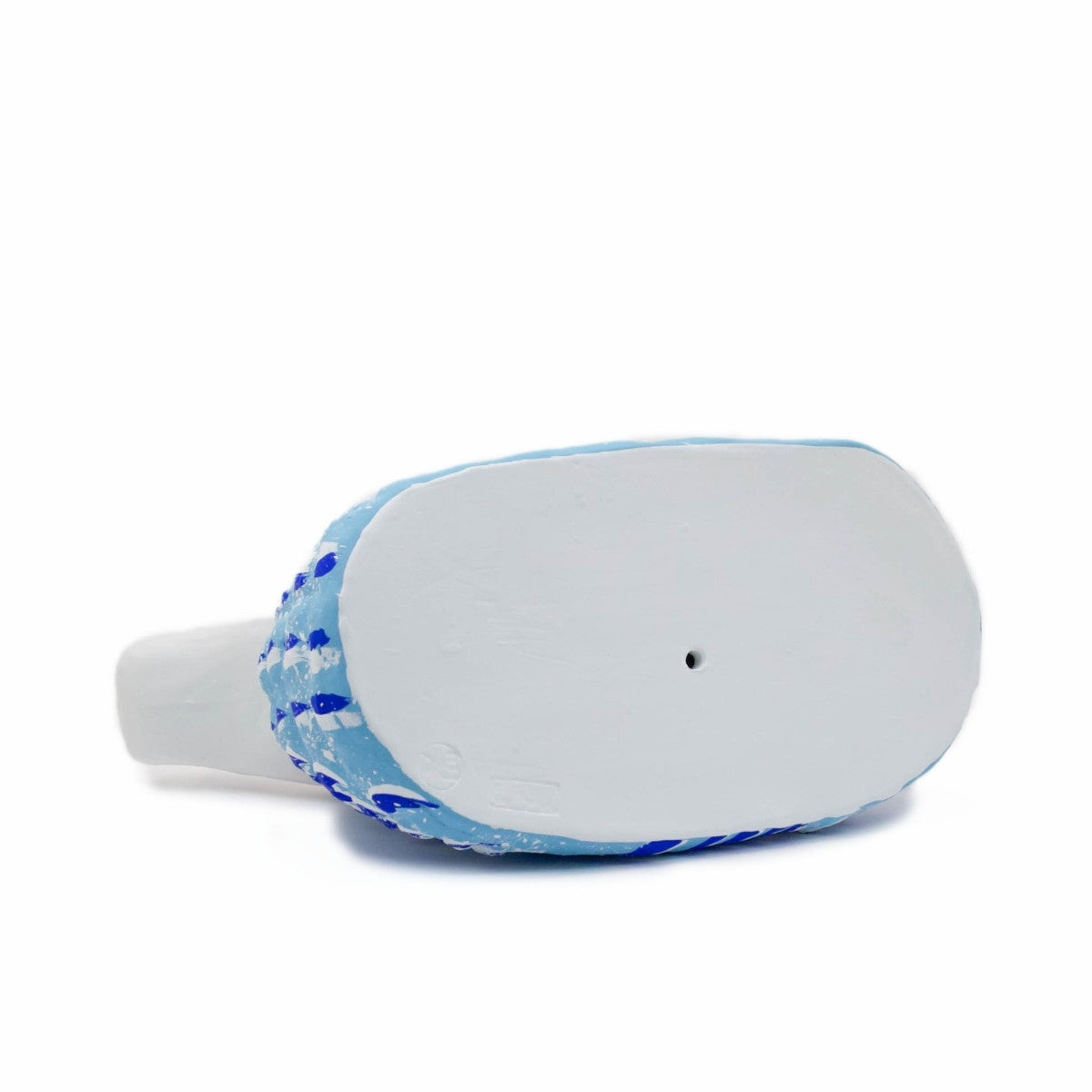 【つつみのおひなっこや】 干支 卯 兎 うさぎ(中)干支置物 堤人形