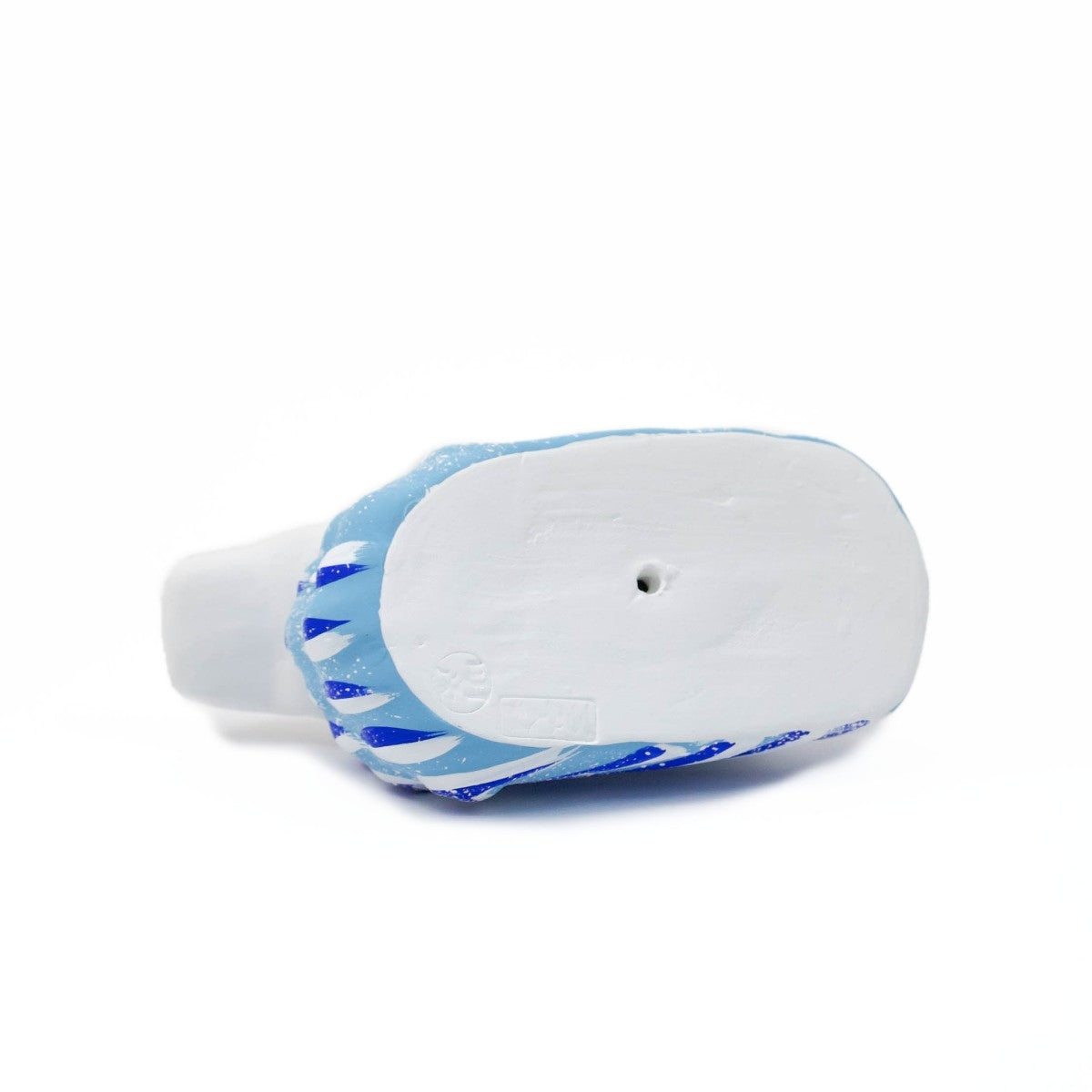 【つつみのおひなっこや】 干支 卯 兎 うさぎ(小)干支置物 堤人形