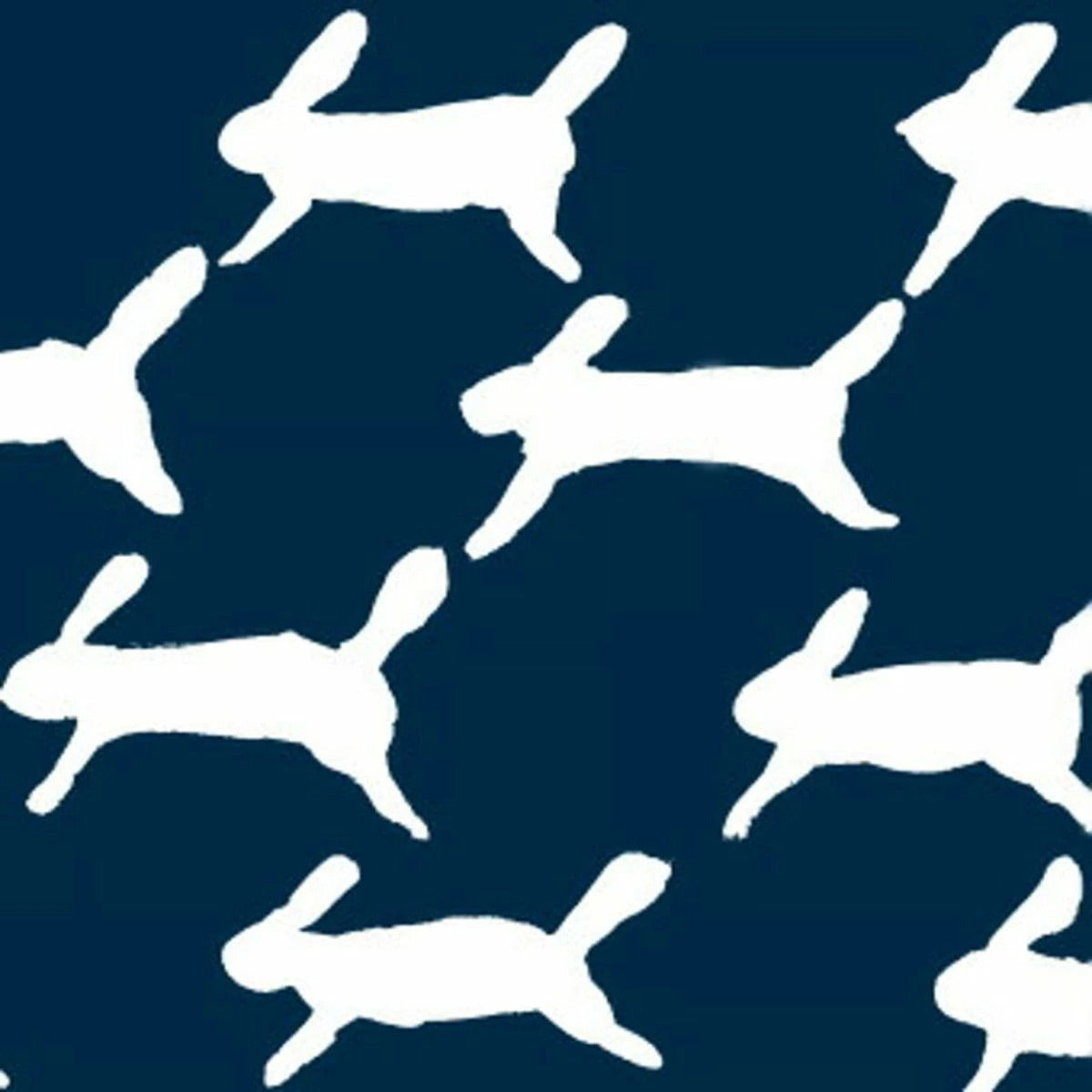 【SIWA 紙和】ブックカバー 文庫サイズ run run run 全2色 mina perhonen コラボ