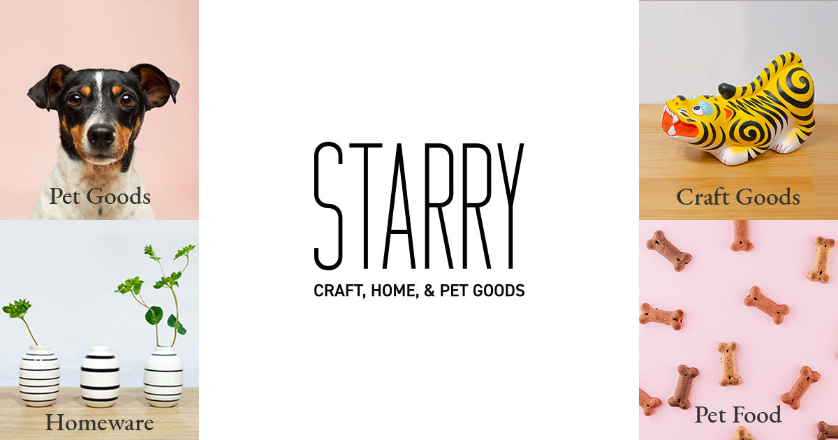 エクストリームオーバーオール