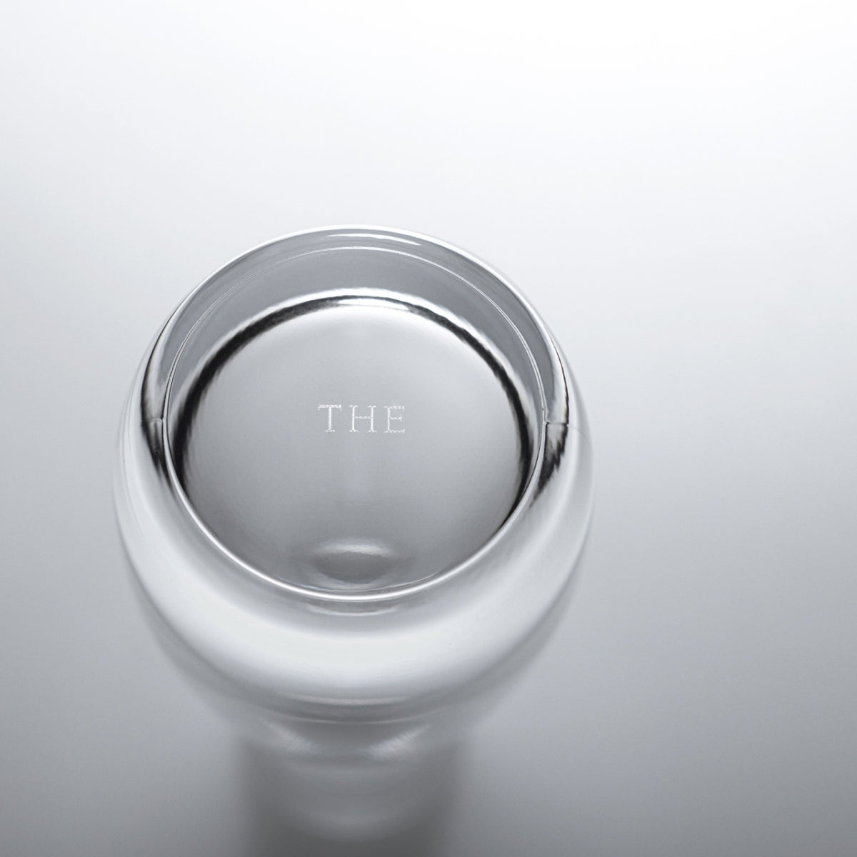 【THE ザ】THE 醤油差し 桐箱入り / 紙箱入り 液だれしない醤油さし