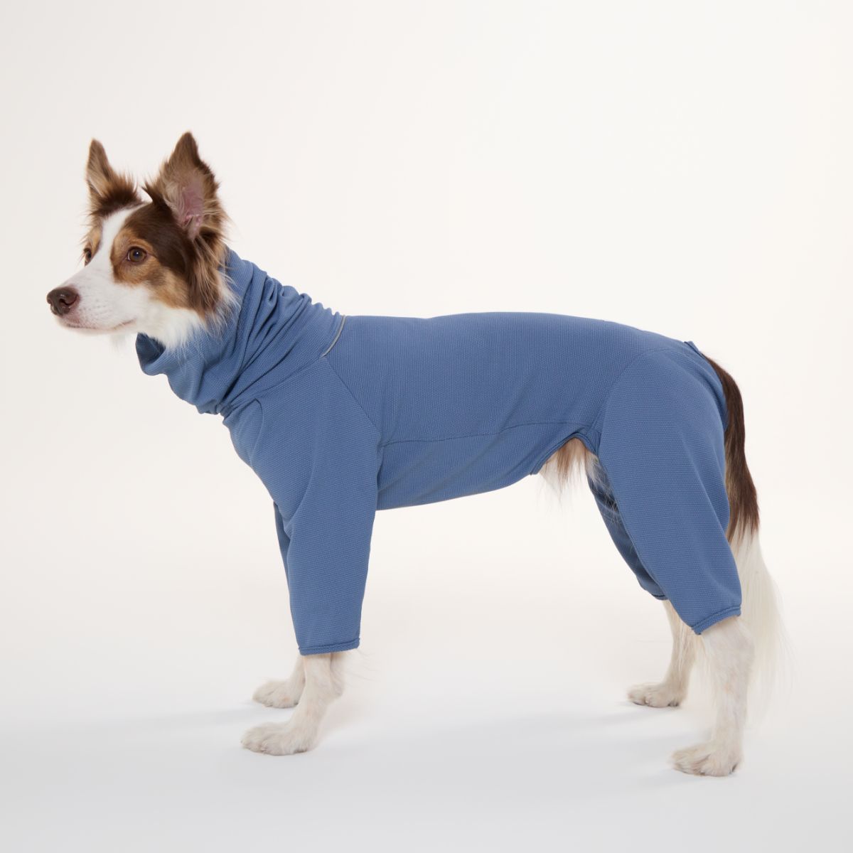 【TAILHIGH テールハイ】防虫アクティブスーツ Anti-Bug Active Suit Lサイズ