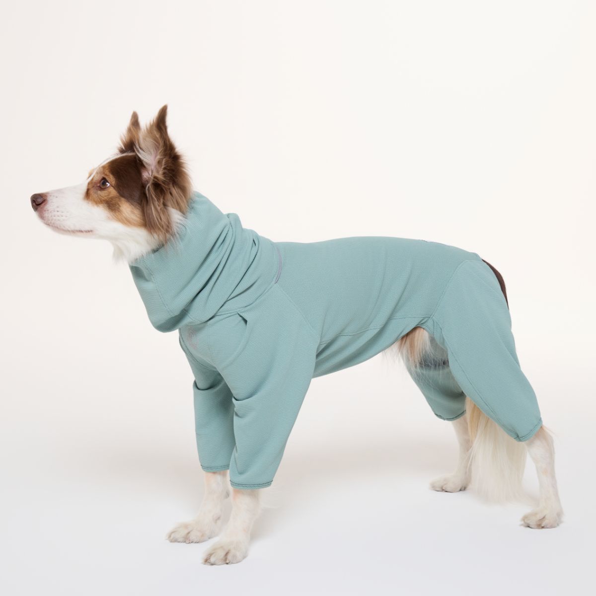 【TAILHIGH テールハイ】防虫アクティブスーツ Anti-Bug Active Suit XXS,XSサイズ