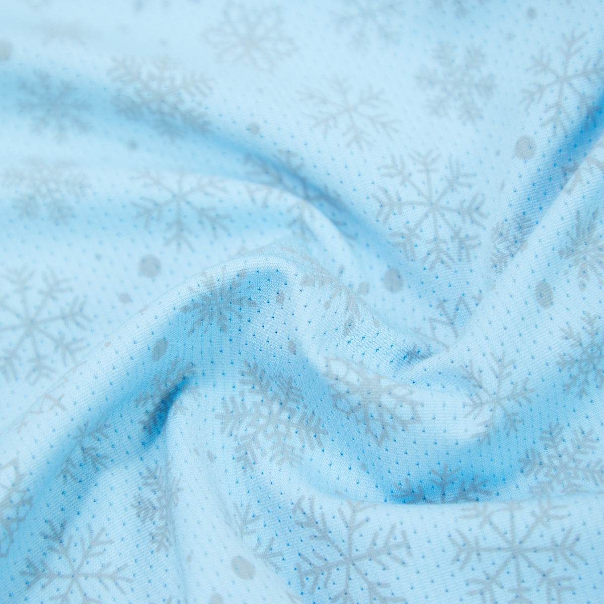 【TAILHIGH テールハイ】ダブルクーリングガード Go2 Cooling Guard Top S,SMサイズ